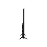 Hisense  75" Class U7G Series Quantum ULED 4K UHD Smart Android TV (75U7G)
