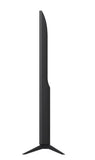 LG 65" UA7050 Series 4K UHD Smart TV with webOS (65UA7050PUB)