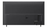 LG 65" UA7050 Series 4K UHD Smart TV with webOS (65UA7050PUB)