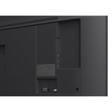 LG 65" UA7050 Series 4K UHD Smart TV with webOS (65UA7050PUB)