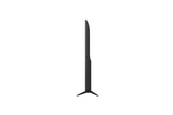 LG 65" UA7900 4K UHD AI Smart TV (65UA7900YUA)