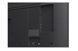 LG 65" UA7900 4K UHD AI Smart TV (65UA7900YUA)
