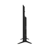 LG 50" Class 4K UHD 2160P WebOS Smart TV UQ7570 Series (50UQ7570PUJ)