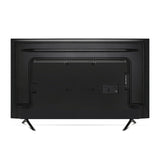 LG 50" Class 4K UHD 2160P WebOS Smart TV UQ7570 Series (50UQ7570PUJ)