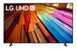 LG 70" Class 4K (2160P) Ultra HD Smart LED 4K UHD TV with webOS (70UT78000AUA)