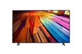 LG 65" UT8000 Series 4K UHD HDR webOS Smart TV (65UT8000AUA)