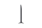 LG 65" UT8000 Series 4K UHD HDR webOS Smart TV (65UT8000AUA)