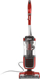 Shark Navigator Swivel Pro Complete Upright Vacuum, Red (NV150C)