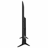 Hisense 75" Class A6 Series Dolby Vision HDR 4K UHD Google Smart TV (75A65K)