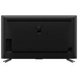 TCL 75" Q Class 4K UHD HDR QLED Smart TV with Fire TV (75Q691F)