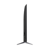 TCL 75" Class Q Class 4K QLED HDR Smart TV with Google TV (75Q750G)