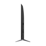 TCL 75" Class Q Class 4K QLED HDR Smart TV with Google TV (75Q750G)
