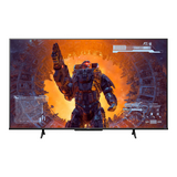 Hisense 65" QD7 Series 4K UHD HDR QLED Google TV (65QD7N)