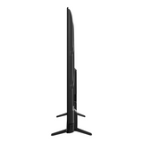 Hisense 65" QD7 Series 4K UHD HDR QLED Google TV (65QD7N)