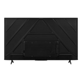 Hisense 65" QD7 Series 4K UHD HDR QLED Google TV (65QD7N)