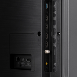 Hisense 75" QD7N Series QLED 4K UHD Google Smart TV (75QD7N)