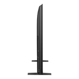 Hisense 75" QD7QFM 4K UHD Dolby Vision HDR Mini-LED 144Hz Fire TV Smart TV (75QD7QFM)