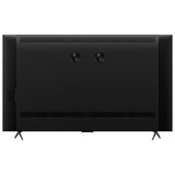 TCL 85" QM63K Series QD-Mini LED 4K Smart Google TV (85QM63K)