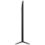 TCL 85" QM63K Series QD-Mini LED 4K Smart Google TV (85QM63K)