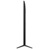 TCL 85" QM63K Series QD-Mini LED 4K Smart Google TV (85QM63K)