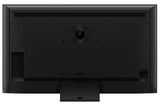 TCL 65" 4K HDR Mini-LED 120Hz Google TV Smart TV (65QM751G)