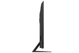 TCL 75" 4K HDR Mini-LED 120Hz Google TV Smart TV (75QM751G)