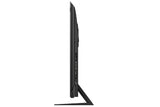 TCL 75" 4K HDR Mini-LED 120Hz Google TV Smart TV (75QM751G)