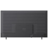 LG 75" QNED75 4K UHD HDR10 Pro Mini-LED QNED webOS Smart TV (75QNED75B)
