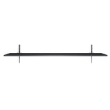 LG 75 inch Class 4K UHD QNED Web OS Smart TV with HDR 75 Series (75QNED75URA)