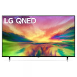 LG 75" QNED80A Series 4K UHD QNED webOS Smart TV (75QNED80ARA)