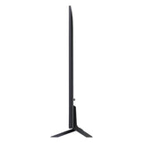 LG 75" QNED80 4K UHD HDR10 Pro QNED webOS Smart TV (75QNED80TUC)
