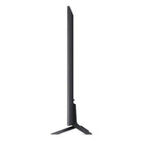 LG 65" Class QNED80 Series 4K QNED Smart TV with ThinQ AI (65QNED80AQA)