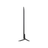 LG 75" QNED evo AI QNED85 4K UHD HDR Mini-LED webOS Smart TV (75QNED85A)