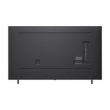 LG 75" QNED evo AI QNED85 4K UHD HDR Mini-LED webOS Smart TV (75QNED85A)