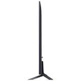 LG 75" 4K UHD HDR QNED webOS Smart TV (75QNED85T)