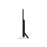 TCL 75" Class 6-Series 4K Mini-LED UHD QLED Dolby Vision HDR Smart Roku TV (75R655)