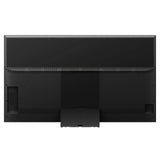 TCL 75" Class 6-Series 4K Mini-LED UHD QLED Dolby Vision HDR Smart Roku TV (75R655)