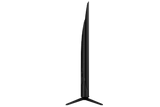 TCL 65" Class S5-Series 4K UHD HDR LED Smart Google TV (65S571G)