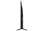 TCL 50” S5 Series 4K UHD HDR Smart TV with Google TV (50S571G)