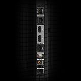 TCL 50” S5 Series 4K UHD HDR Smart TV with Google TV (50S571G)