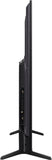 Hisense 75-Inch Class U6 Series Mini-LED QLED Google Smart TV (75U6K)