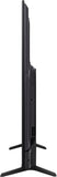 Hisense 75-Inch Class U6 Series Mini-LED QLED Google Smart TV (75U6K)