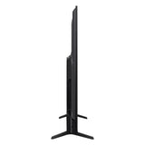 Hisense 75-Inch U6 Series Mini-LED ULED 4K UHD Google Smart TV (75U6N)