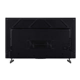 Hisense 75" Class U7 Series Mini-LED ULED 4K UHD Google Smart TV (75U7K)