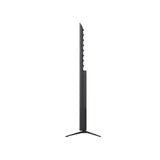 LG 85" NU710 4K UHD HDR LED webOS Smart TV (85NU710B)