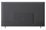 LG 85" Class NANO 4K UHD AI NU87 Series Smart TV with webOS 26 (85NU870B)