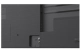 LG 85" Class NANO 4K UHD AI NU87 Series Smart TV with webOS 26 (85NU870B)