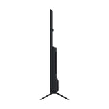 TCL 55” Class S Class 4K UHD HDR LED Smart TV with Google TV (55S450G)