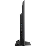 Hisense 65" U7N Series 4K UHD HDR Mini-LED QLED 144Hz Dolby Atmos Google TV Smart TV (65U7N)