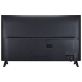 LG 50" QNED70 4K UHD HDR QNED webOS Smart TV (50QNED70AUA)